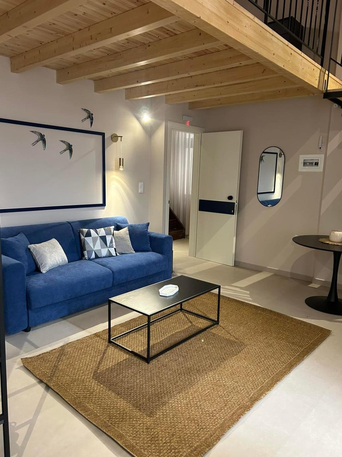 Living Yard Thissio Atenas Exterior foto