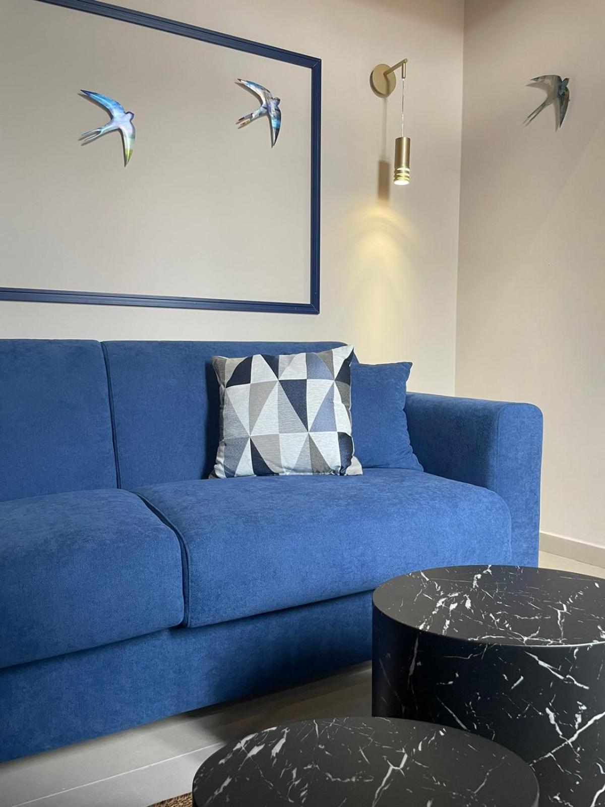 Living Yard Thissio Atenas Exterior foto